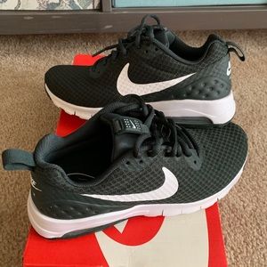 Women’s Nike Air Max shoes